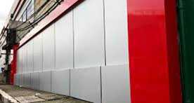 panneau batiment4 image