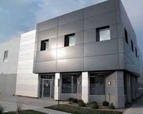 panneau batiment2 image